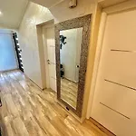 Apartment Niko - Big With Stunning Sea View And Pool