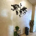 Apartment Niko - Big With Stunning Sea View And Pool *