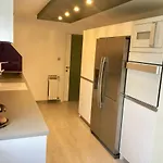 Niko - Big With Stunning Sea View And Pool Apartment Banjole