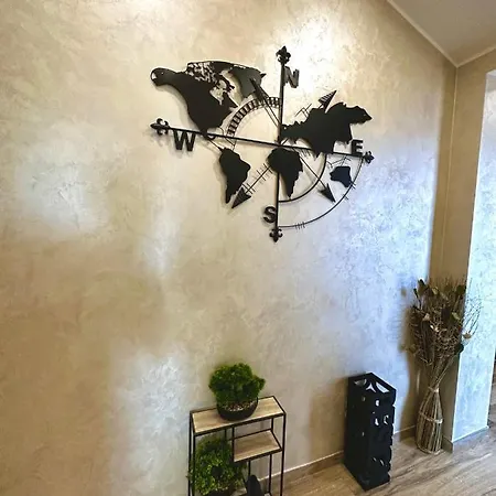 Apartment Niko - Big With Stunning Sea View And Pool *